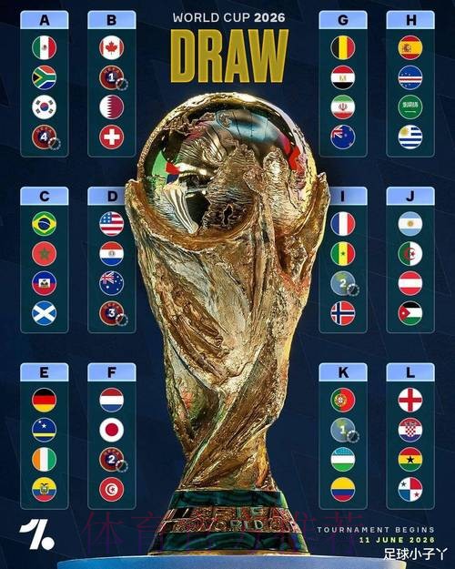 2026世界杯荷兰哈兰德数据统计全解析 2026世界杯荷兰哈兰德数据统计全解析