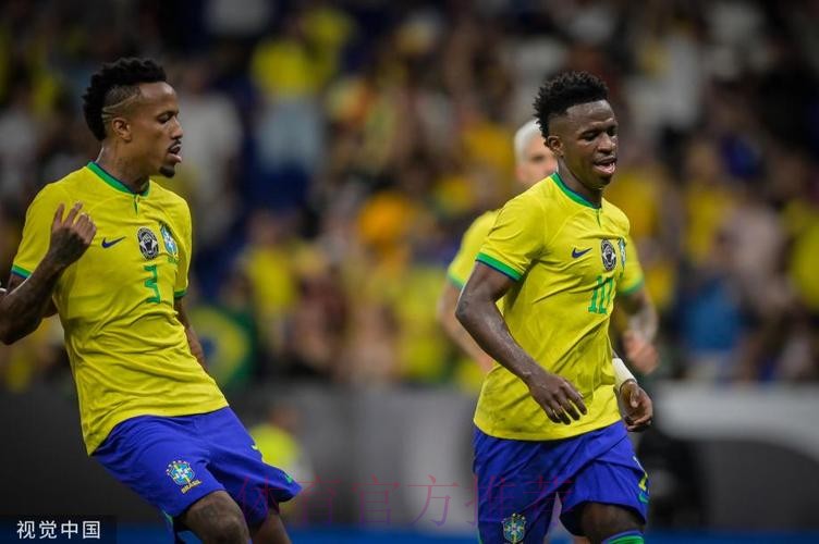 世界杯阿根廷维尼修斯赛事预测全面分析 世界杯阿根廷维尼修斯赛事预测全面分析