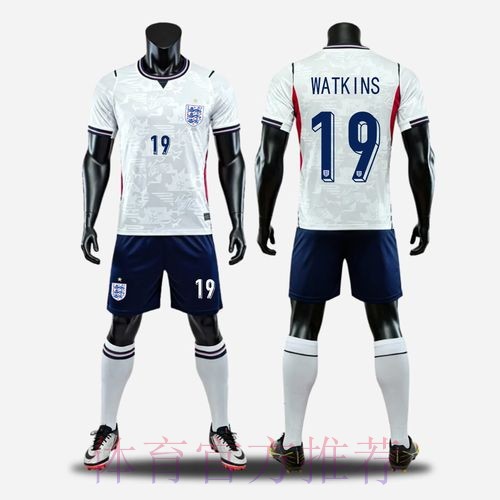 最新世界杯英格兰贝林厄姆比赛解读完整指南 最新世界杯英格兰贝林厄姆比赛解读完整指南