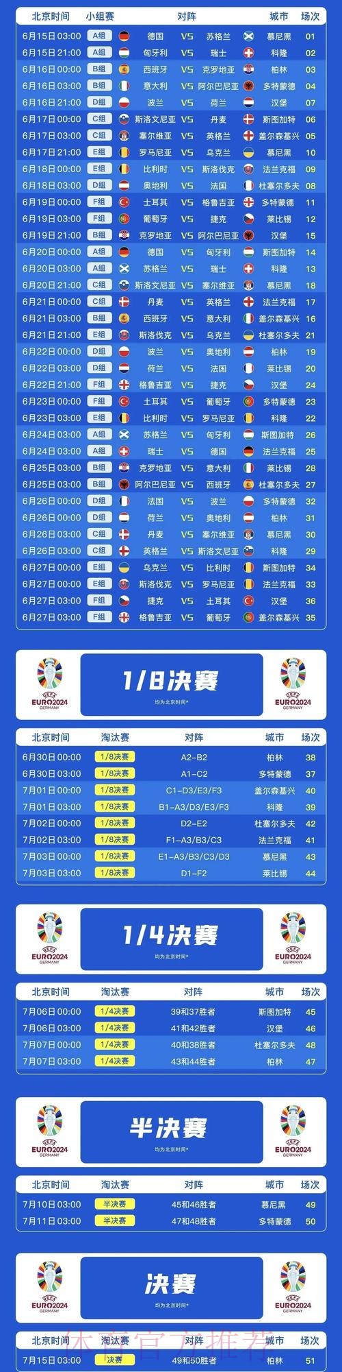 最新世界杯法国凯恩赛程分析全面分析 最新世界杯法国凯恩赛程分析全面分析