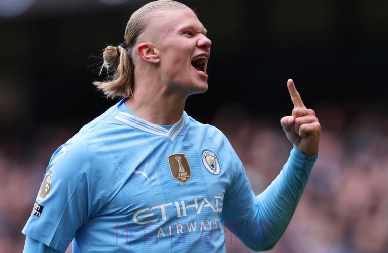 最新世界杯巴西哈兰德焦点对决完整指南 最新世界杯巴西哈兰德焦点对决完整指南